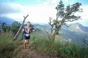 BIB: 
                            <button type="button" onclick="openModal(22372531)" class="btn btn-primary btn-sm float-right btn-popup" data-toggle="modal" data-target=".modal-high-quality">
                        <i class="fas fa-shopping-cart"></i> Add to Cart
                    </button>
                                            <button type="button" onclick="isThisMe(22372531, true)" class="btn btn-success btn-sm float-right btn-popup btn-isme hidden" data-toggle="tooltip" data-placement="bottom" title="นี่คือรูปของคุณใช่ไหม คลิกที่นี่เพื่อเอาเข้าอัลบั้ม">
                        <i class="fas fa-plus"></i> Add to album
                    </button>
                    <button type="button" onclick="isThisMe(22372531, false)" class="btn btn-warning btn-sm float-right btn-popup btn-isnotme hidden">
                        <i class="fas fa-ban"></i> Remove from album
                    </button>